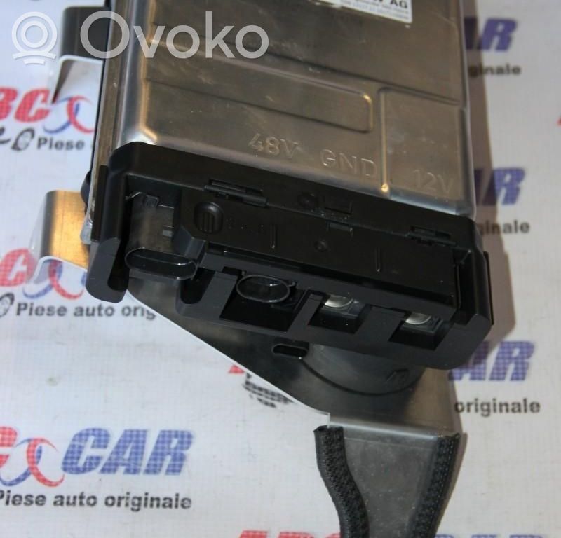 Torque converter   4M0959663C
