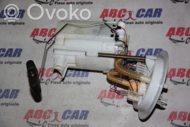 Bomba interna de combustible   8K0919050K