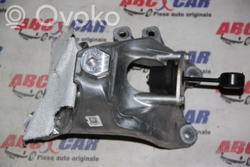 Soporte de montaje del motor (Usadas)   4M0199308BL