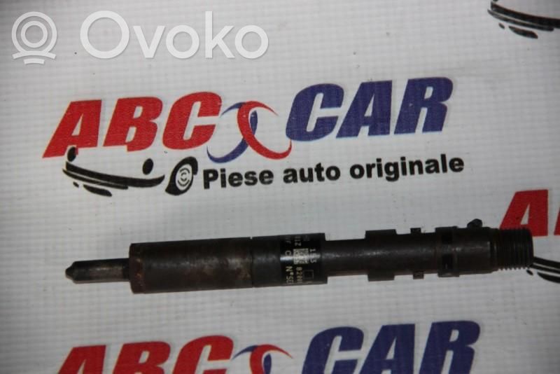 Inyector de combustible   8200049876,EJBR01701Z