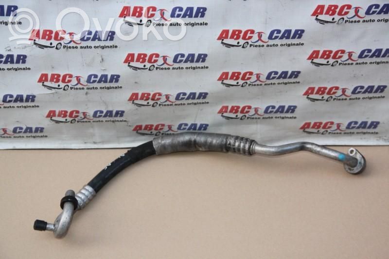 Ilmastointilaitteen putki (A/C)   8K0260707H