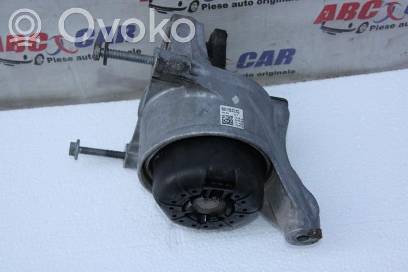 Support, suspension du moteur   8W0199372CD