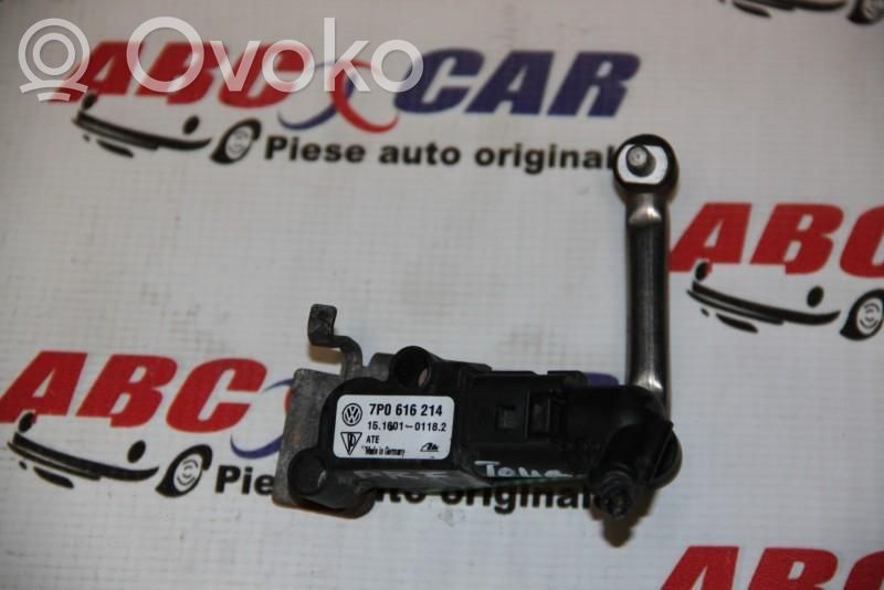 Sensor   7P0616214