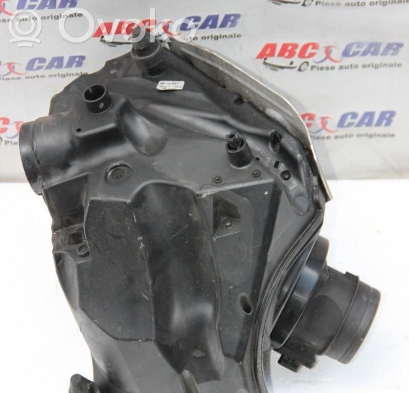 Audi A4 S4 B9 8W Air filter box 