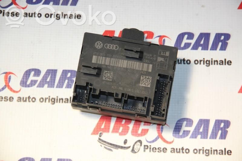 Module confort   8T0959792G,8T0959792P