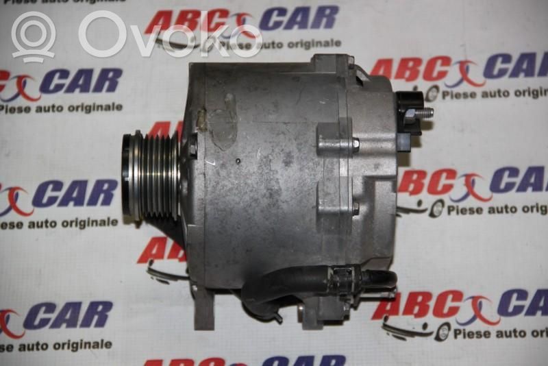 Lichtmaschine   057903015B