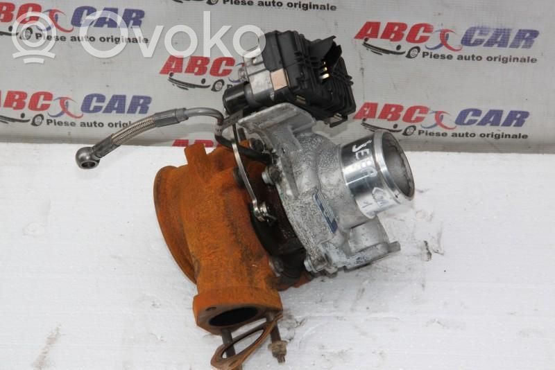 Turbina   55283104,46336480,54389700024