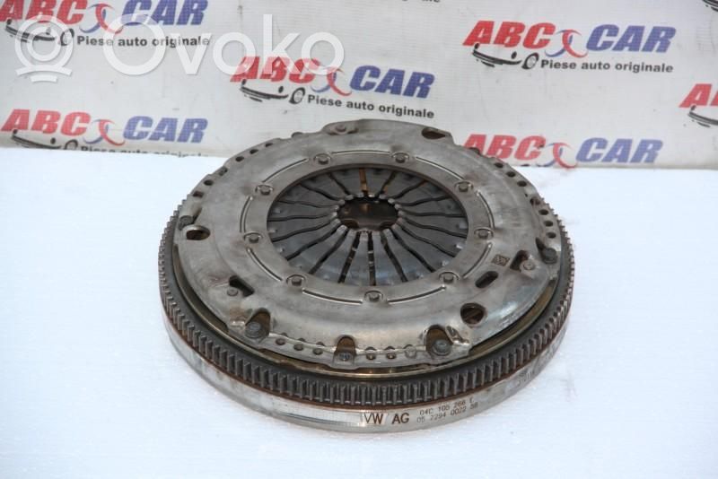 Clutch set kit   04C141025R