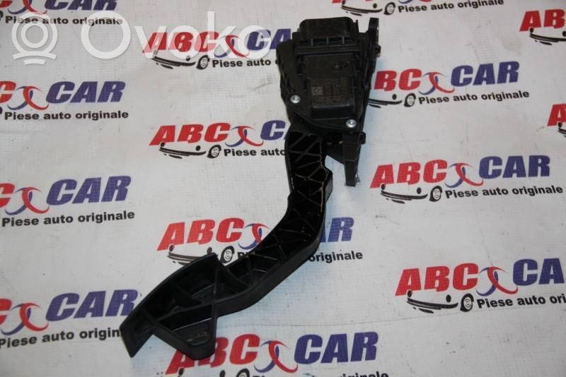 Gaspedal   4M519F836AH,4M519F836BH
