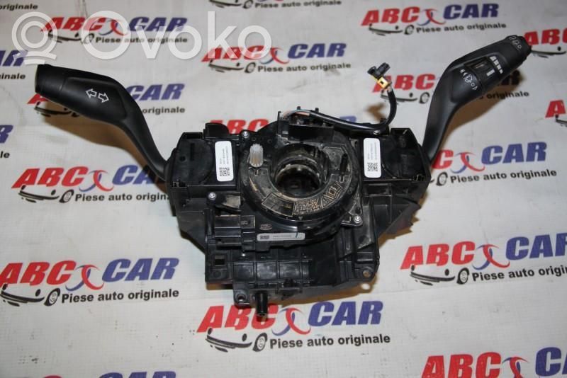 Ford Focus Bloc semnalizator și ștergător parbriz 