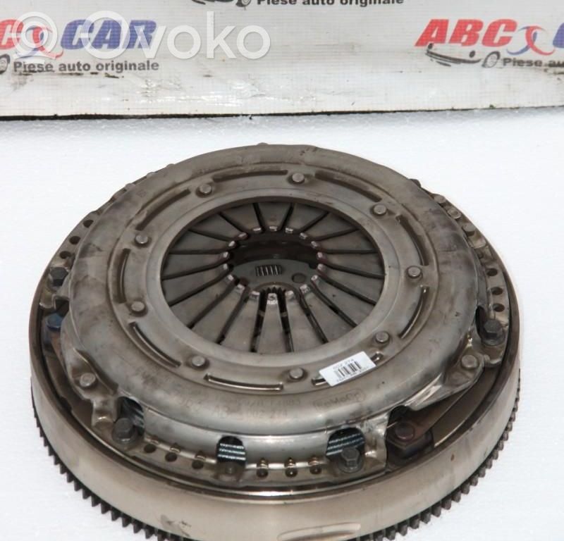 Sankabos komplektas   FM517563AB,FM517563AB