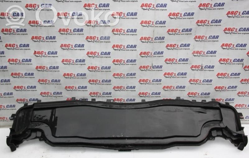 Front windscreen/windshield window   3594AGACHMVZ,CV44S01628AC