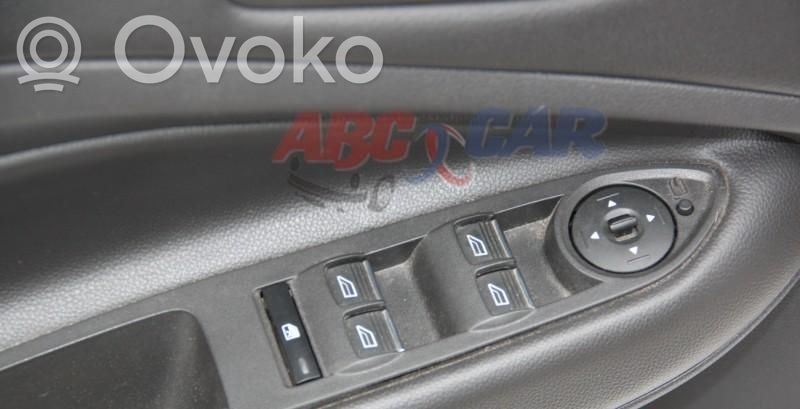 Ford Kuga II Comutator comandă geamuri electrice 