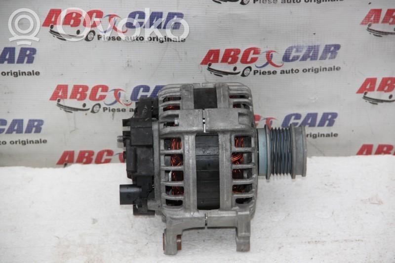 Lichtmaschine   05L903026N