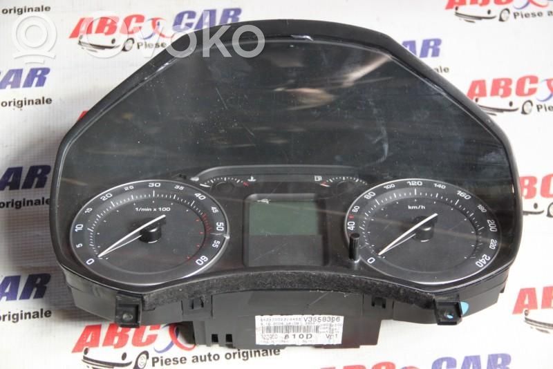 Kello   1Z0920810D