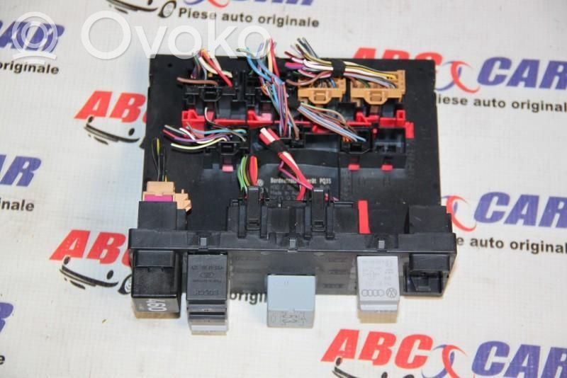 Other control units/modules   1K0937049T