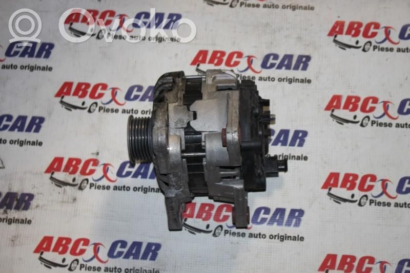 Alternador   04C903023H