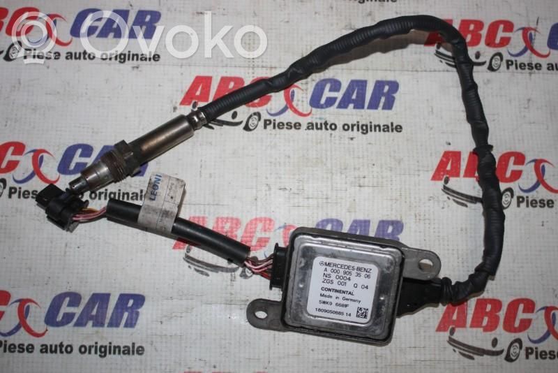 Anturi   A0009053506