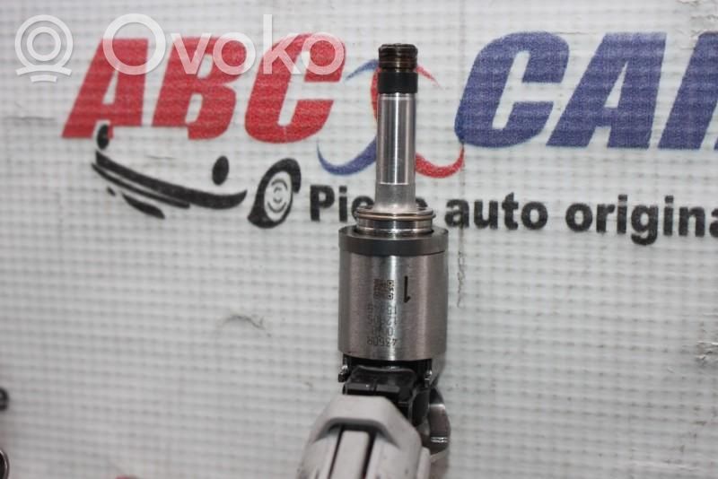 Injektor Einspritzdüse   4350R0060