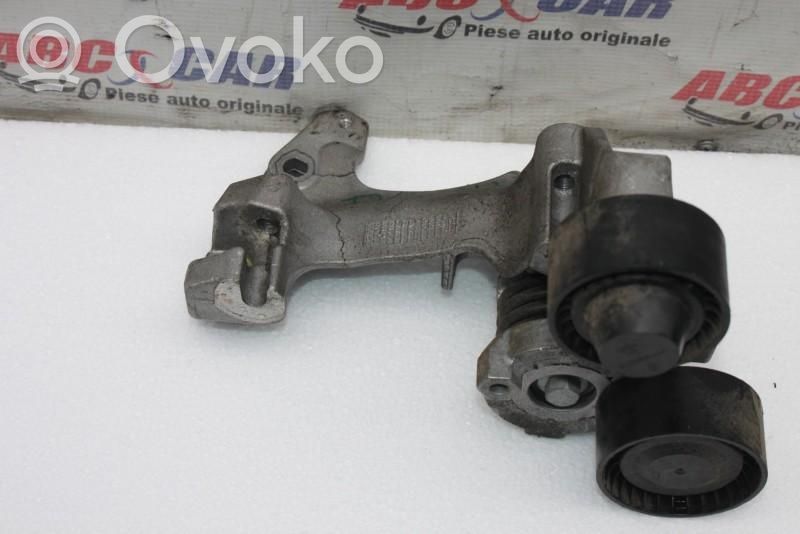Otros repuestos del motor   117108063R