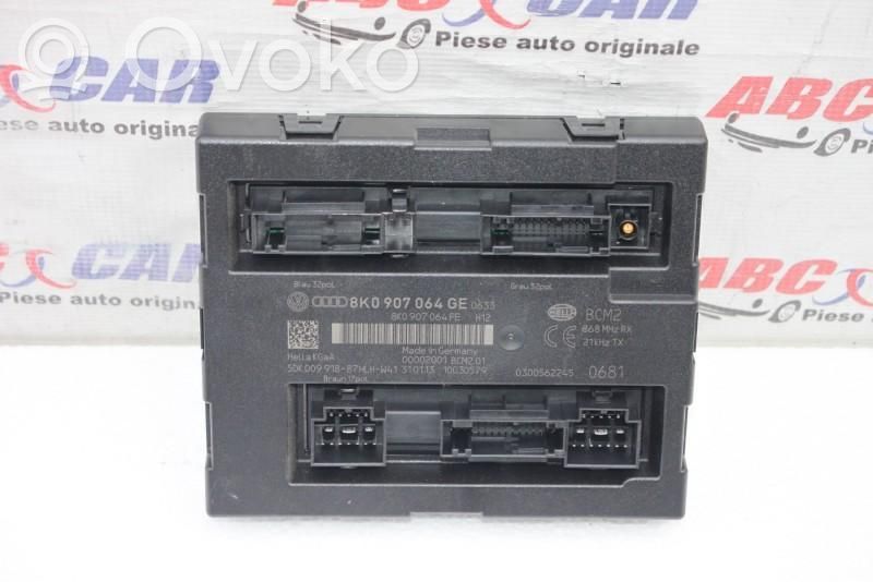 Autres unités de commande / modules   8K0907064GE