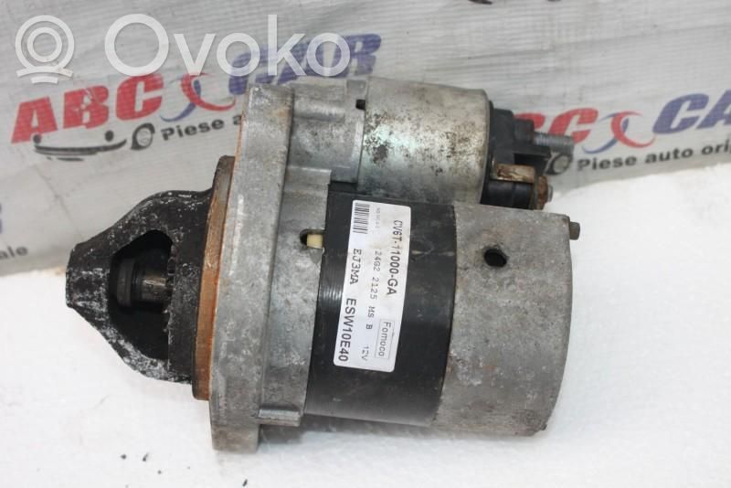 Starteris   1898356,CV6T11000GA