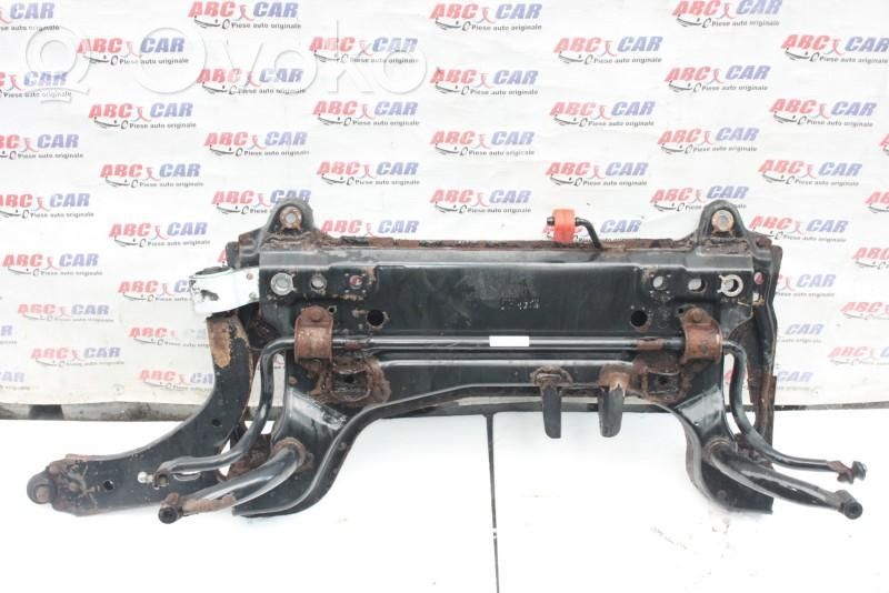 Soporte de montaje del motor (Usadas)