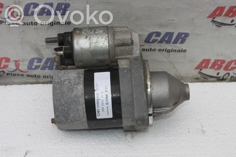 Ford Focus Motor de arranque 