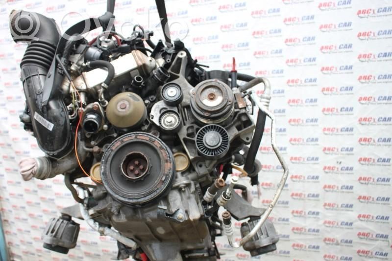 EGR vožtuvas   780544703