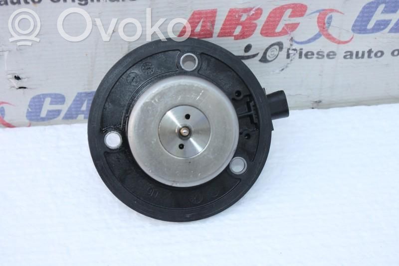 Muu moottorin osa   06L109259A