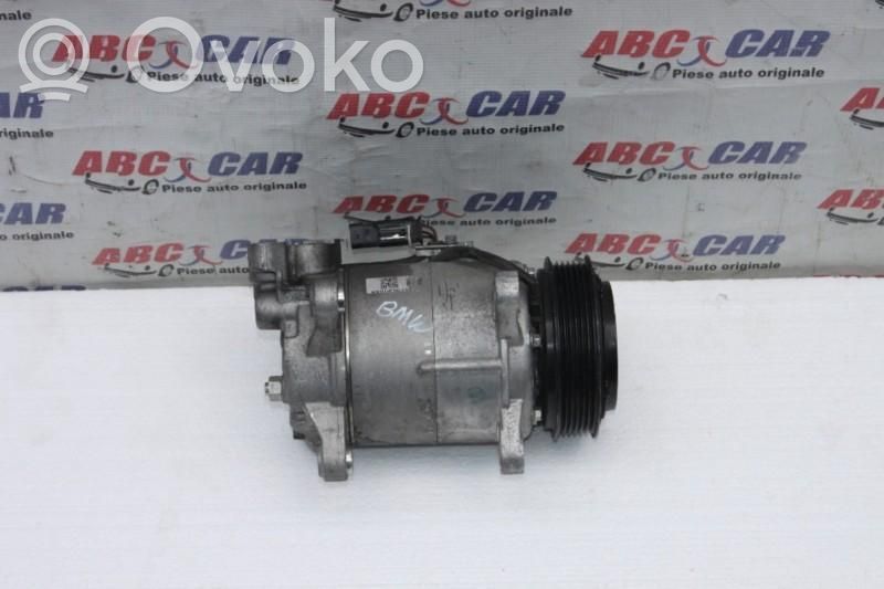 Inyector de combustible   0445110743