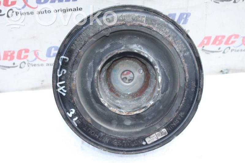 Crankshaft pulley   059105251DM,059105251DM