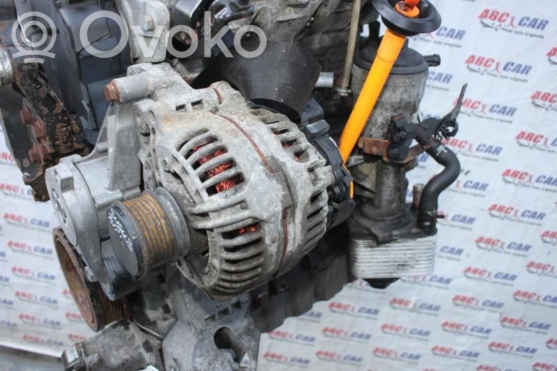 Lichtmaschine   06F903023J
