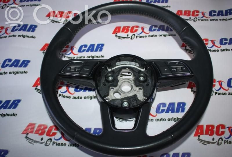 Volant   565425696,8W0419091EK