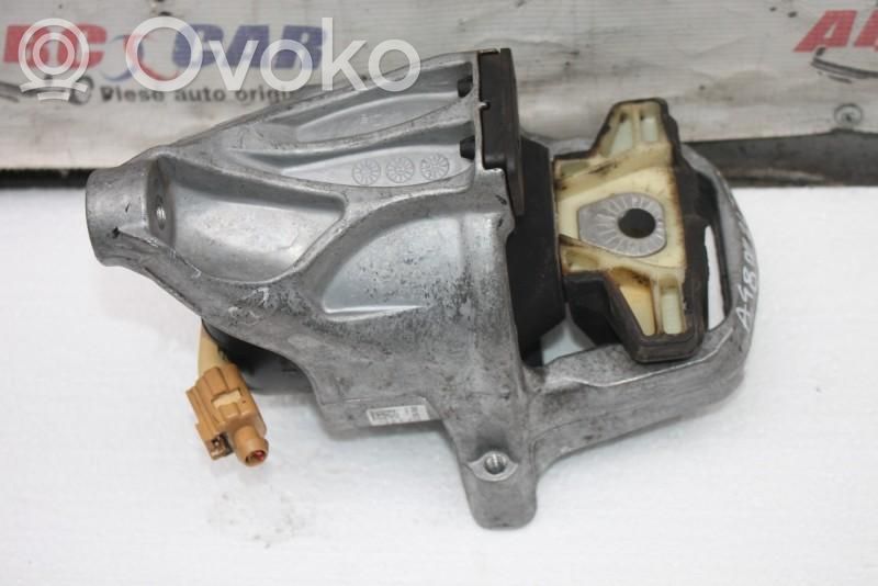 Audi A4 S4 B9 8W Engine mounting bracket 