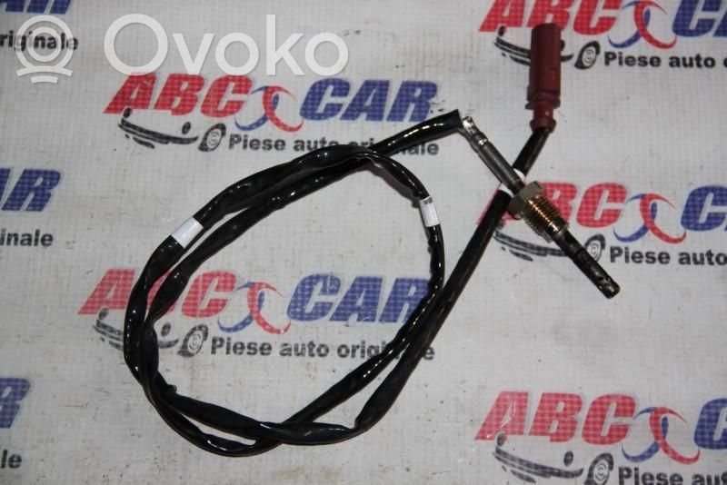Kitas daviklis   04L906088E
