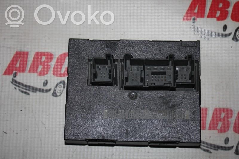 Sonstige Steuergeräte / Module   1K0959433AJ