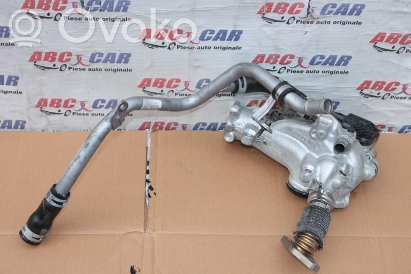EGR valve   147101246R,147170061R