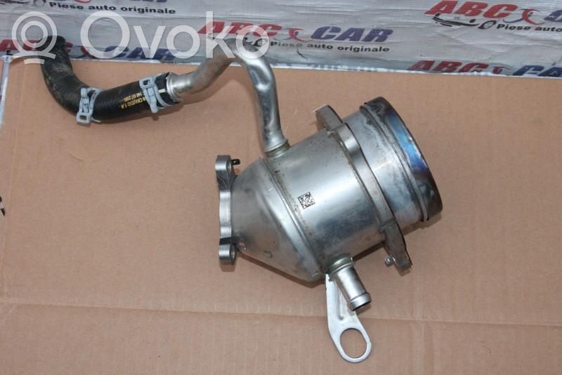 EGR aušintuvas   147359823R