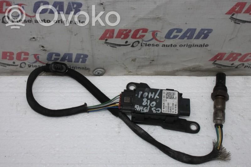 Sensor   0281006851,9816276480