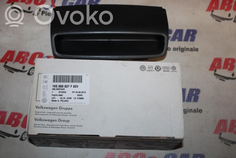 Seat Alhambra (Mk2) Otros repuestos de carrocería 