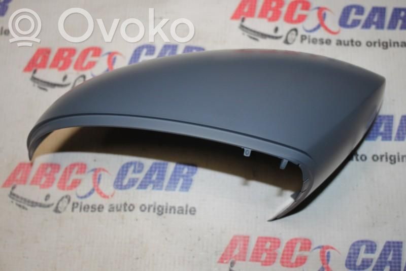 Seat Alhambra (Mk2) Oglindă electrică ușă față 