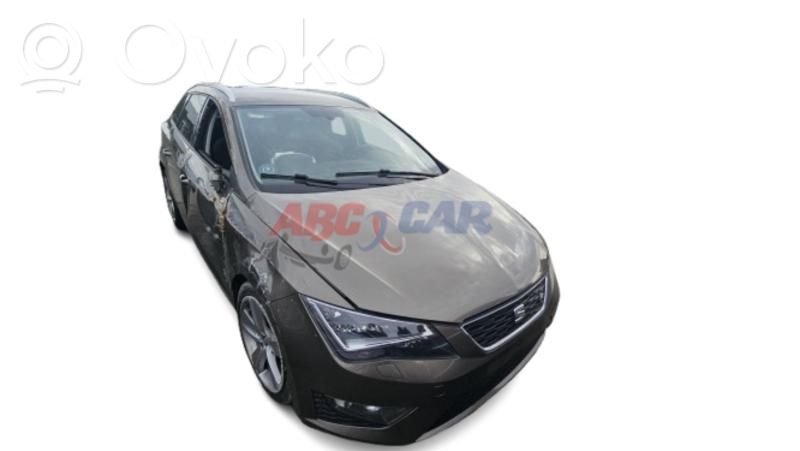 Turbo   14TSI
