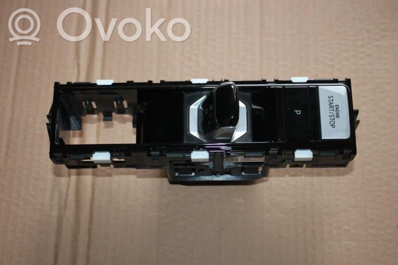 Selector de cambios   5H0713059Q