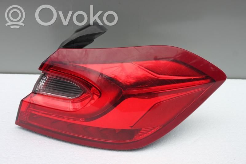 Ford Fiesta Takavalot 