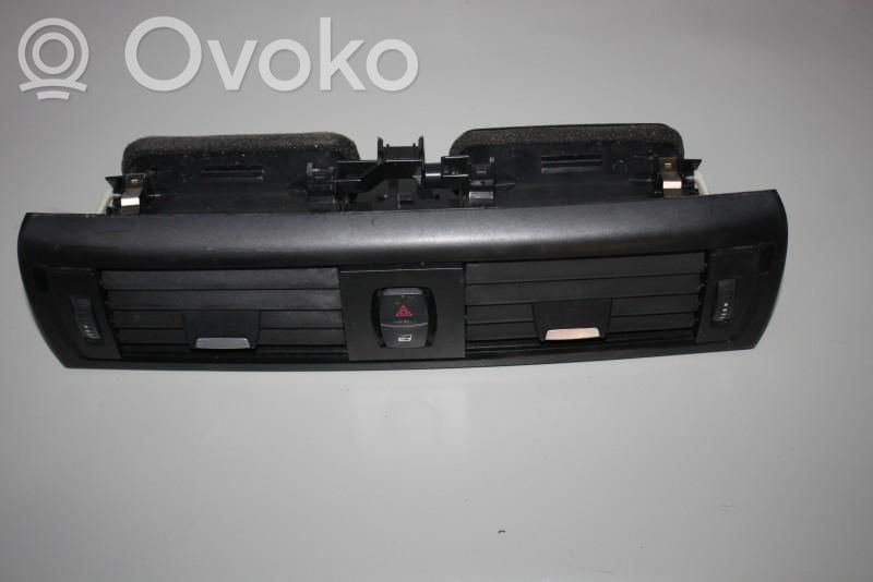 BMW 1 F20 F21 Kratka nawiewu sufitowego 
