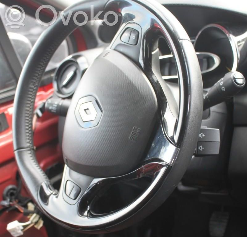 Volante   985105453R