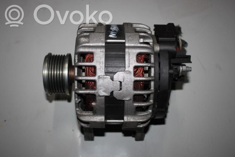 Alternador   231004EA0A,231004EA0AF