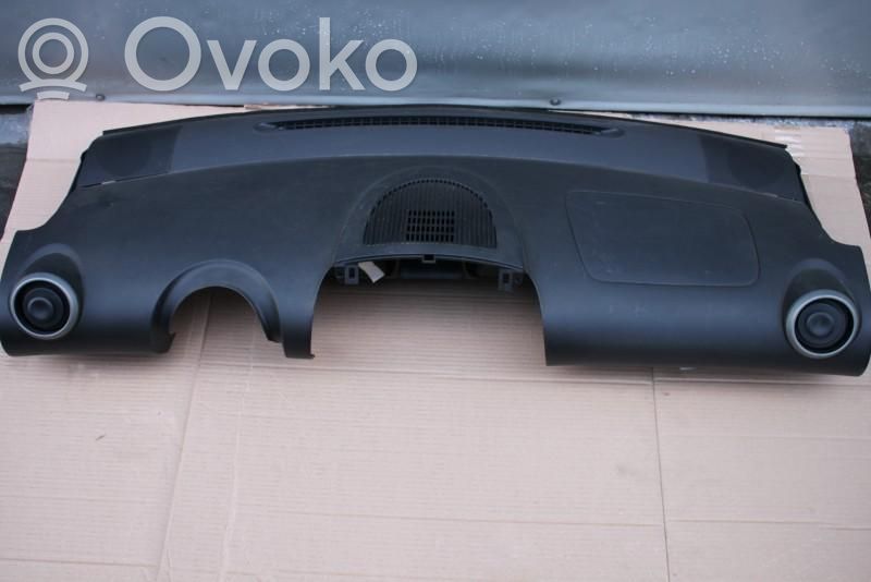 Toyota Aygo AB10 Cruscotto 