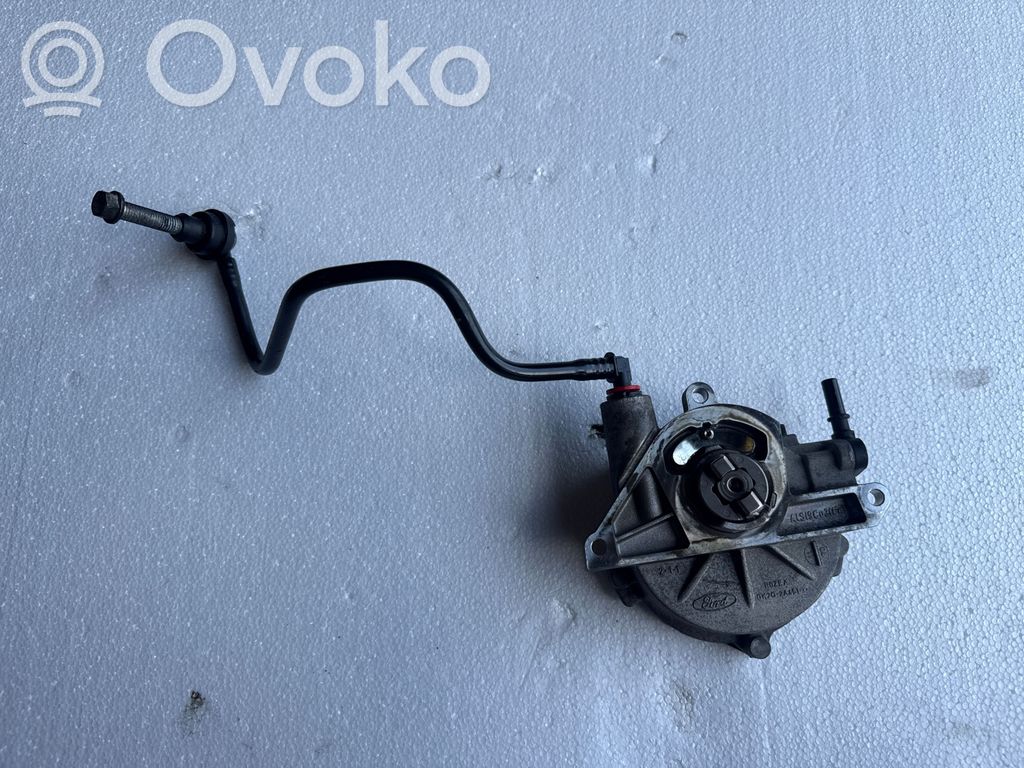 Pompe à vide   GK2Q2A451AB,17T0810269,7054510500